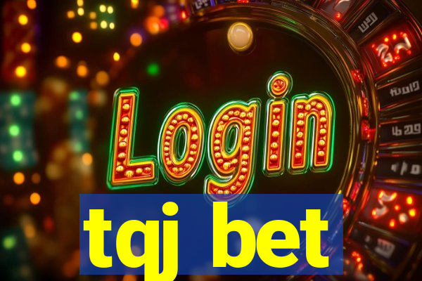 tqj bet